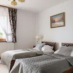 Sadelski Dwor Medical & Spa