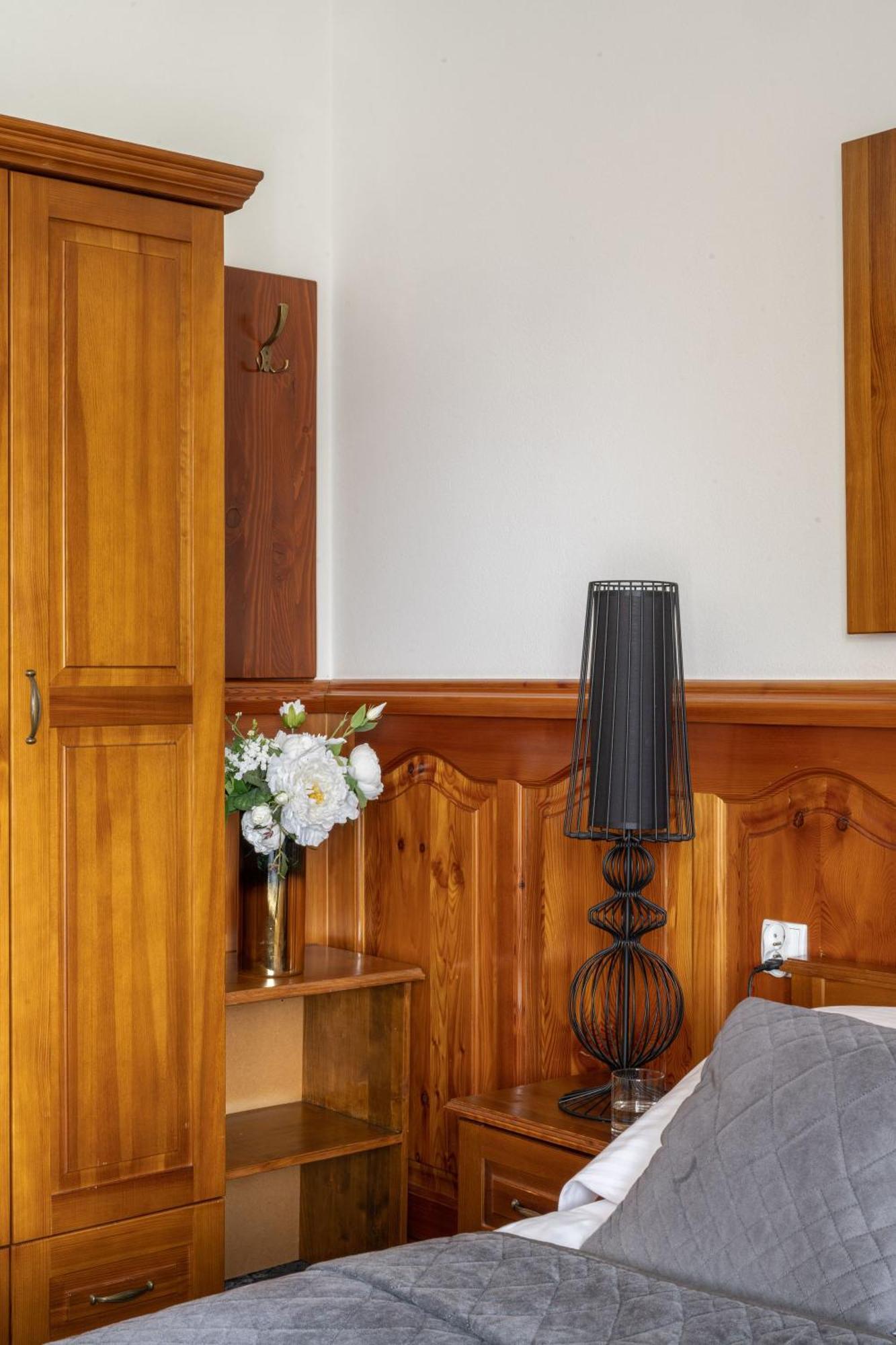 Sadelski Dwor Medical & 4* Murzasichle